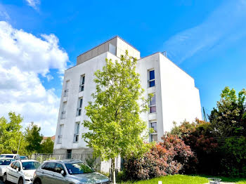 appartement à Noisy-le-Grand (93)