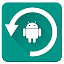 Download Apps Backup and Restore APK