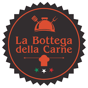 Download La Bottega For PC Windows and Mac