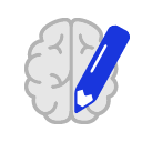 Write Brain: AI Writing Assistant