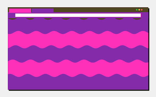 Onyx Series screenshot 1