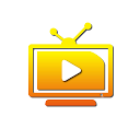 Herunterladen Live TV隨身電視 Installieren Sie Neueste APK Downloader