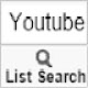 Youtube playlist search