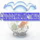 Download Аквариумистика For PC Windows and Mac 2.2