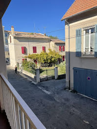 loft à Manosque (04)