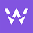 Wagestream icon