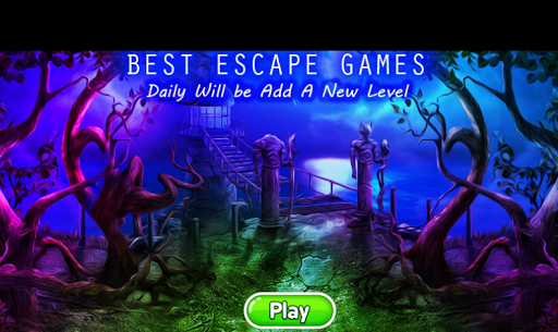 Best Escape Games - Daily Will Be Add A New Level