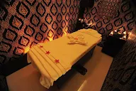 Bodhi Thai Spa photo 4