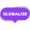 Item logo image for Globalize