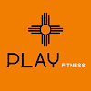 Play Fitness