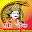 Devnarayan Bhajan Katha Video Shri Devnarayan Song Download on Windows