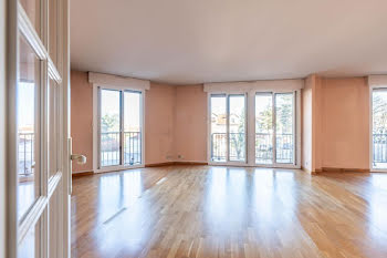 appartement à Joinville-le-Pont (94)