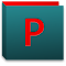 Item logo image for Premium.to Linkload