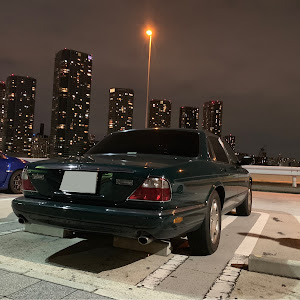 XJ J13KB