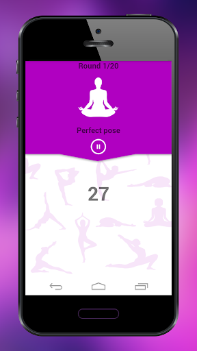 免費下載健康APP|Yoga Everyday app開箱文|APP開箱王