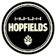 Download Empório Hopfields For PC Windows and Mac 2.13.8