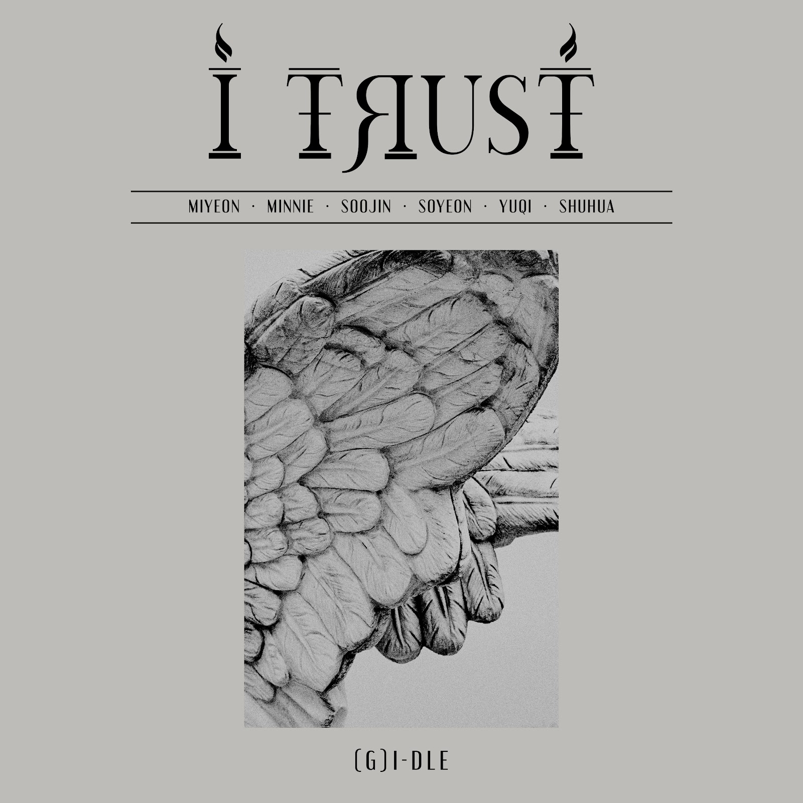 (G) I-DLE_I_Trust_digital_cover_art