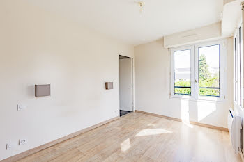 appartement à Nantes (44)