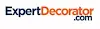 Expert Decorator.com Logo