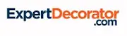 Expert Decorator.com Logo