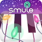 Cover Image of Télécharger Piano magique de Smule 2.6.9 APK