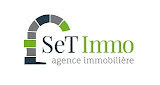 SET IMMO