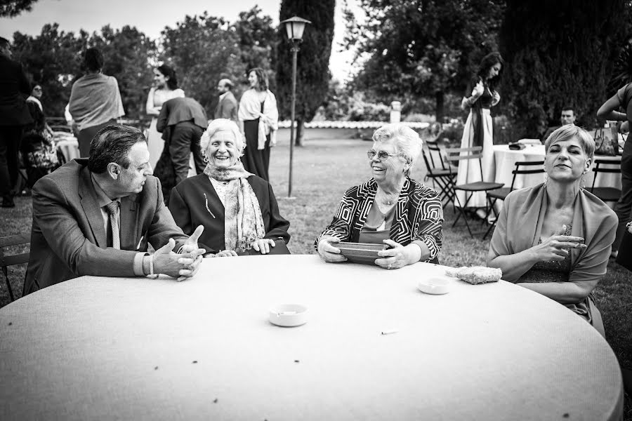 Photographe de mariage Claudia Soprani (claudiasoprani). Photo du 28 juin 2023