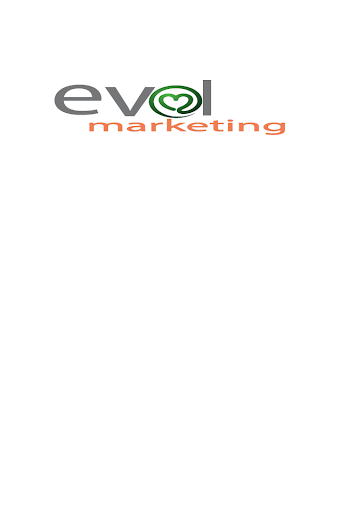 Evol Marketing