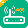 WiFi Router Password Pro icon