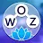 Word of Zen - CrossWord icon