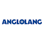 Anglolang English Apk