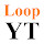 YouTube Looper