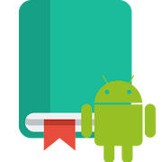 Android Programming  Icon