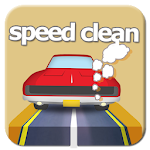 Cover Image of Download Speed Clean-Phone Booster,Junk Cleaner&App Manager 1.4.3 APK