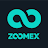 ZOOMEX - Trade&Invest Bitcoin icon