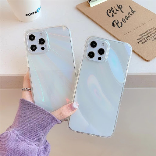 Title 2, Double-sided film-coated laser water corrugated...