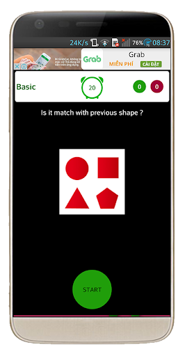 Télécharger Jeux De Mémoire Gratuit  APK MOD (Astuce) 6
