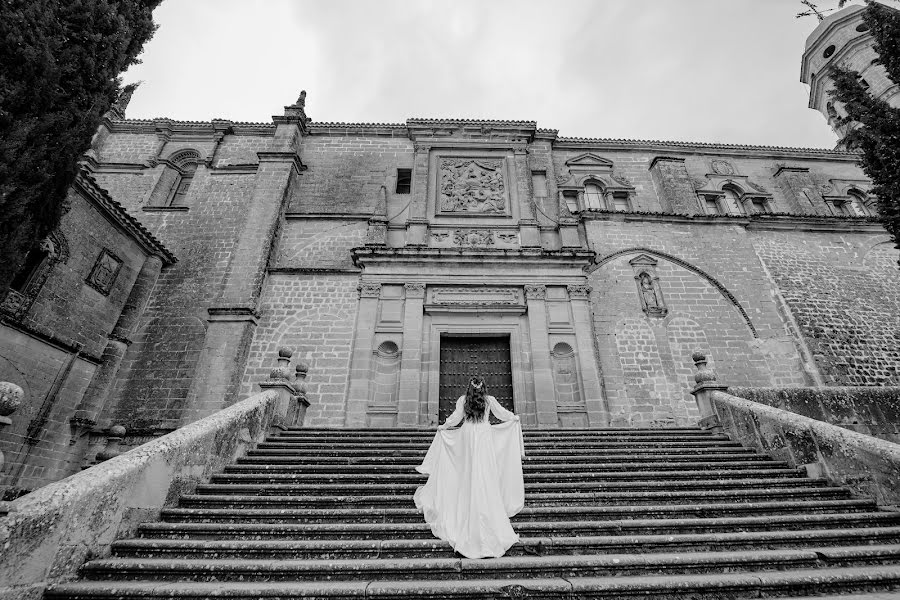 Düğün fotoğrafçısı Pedro Volana (pedrovolana). 4 Mart 2022 fotoları