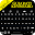 Gujarati Keyboard Download on Windows