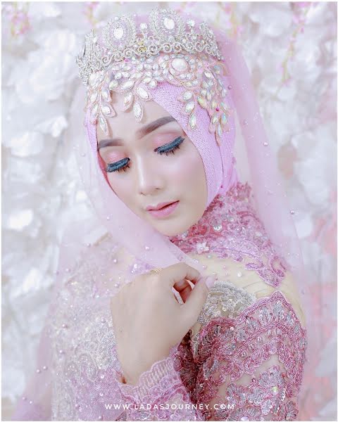 Wedding photographer Fauzal Amri (fauzal). Photo of 6 March 2020