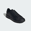 craig green stan smith boost low core black/core black/core black