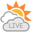 Weather Alerts Live Chrome extension download