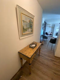 appartement à La Rochelle (17)