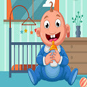 Sweet Babies Hidden Stars Chrome extension download