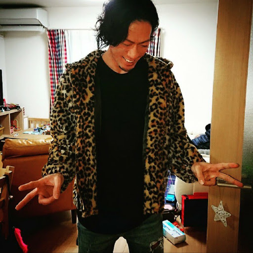 masayaのプロフィール画像