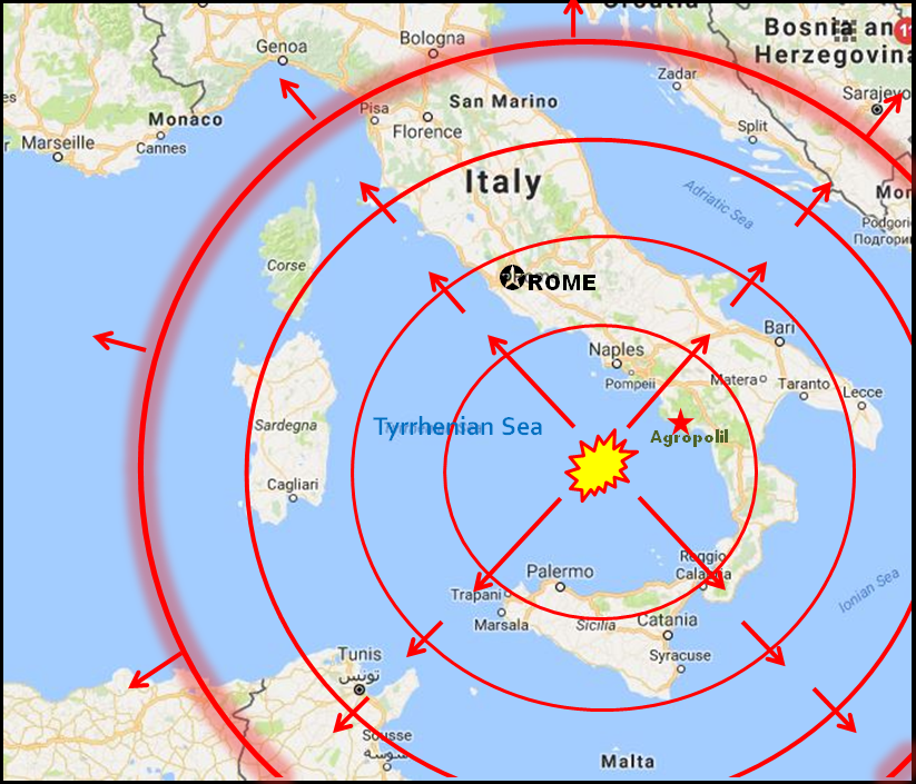 Agropoli Map Blowup.png