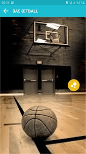 BETTİNG TİP MASTERS(圖2)-速報App