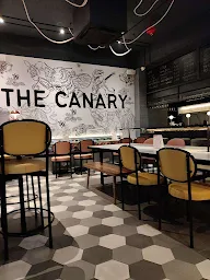 The Canary photo 8