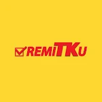 Cover Image of Télécharger RemiTKu 1.9.31 APK