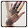 Mehndi Design 2020 Download on Windows
